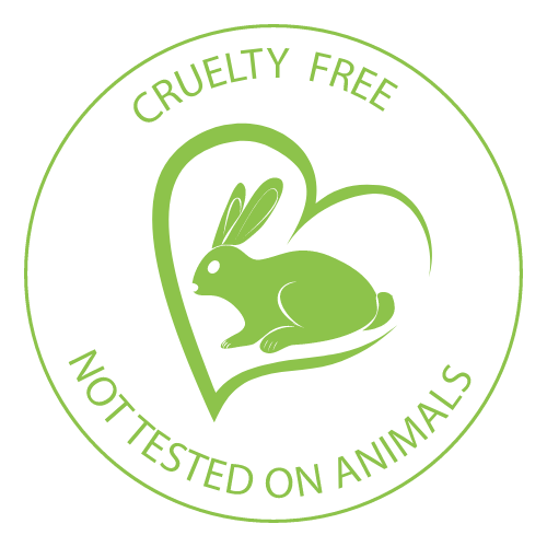 CoA animal friendly